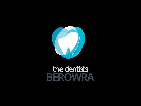 Photo: The Dentists Berowra