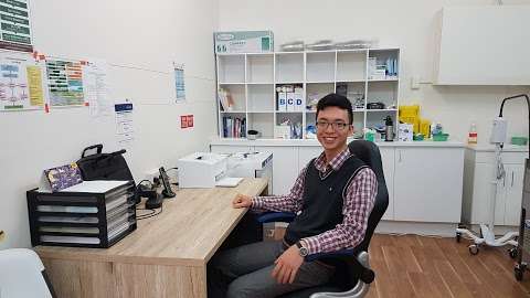 Photo: Berowra Station Surgery - GP medical clinic